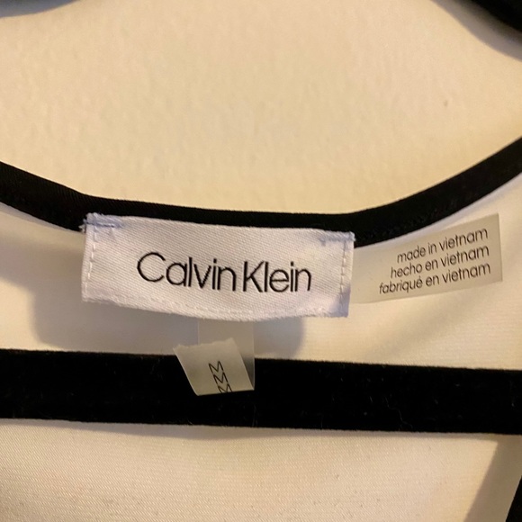 SOLD - Picture 3 of 4